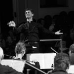 Potentiale im Produktmanagement ausschöpfen