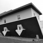 Warum funktionieren Lösungen und Produkte nicht wie erhofft?